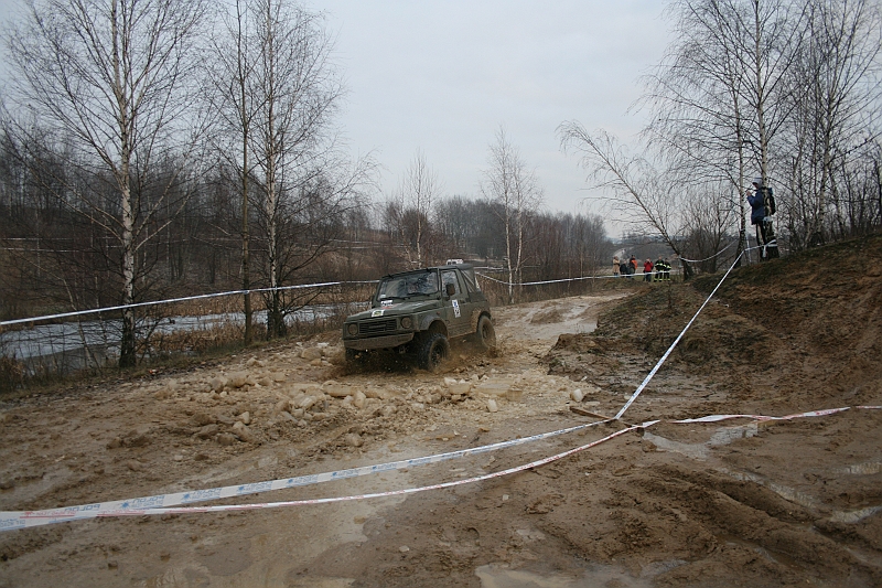 wosp polon 2008 215